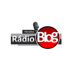 Rádio Blog logo