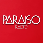 Paraíso Rádio logo