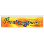 Paraíso Stereo logo