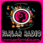 Parlar Radio logo