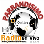 Sound Latino Radio logo