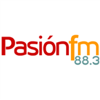 Montealegre FM logo