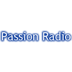 Passion Radio logo