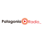 Patagonia Radio logo