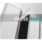 Pause Radio logo