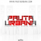 PautaUrbanaFM logo