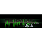 Peiraias TOP Fm logo