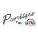 Rádio Perdizes FM logo