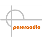 Pereraadio logo