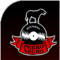 Perro Negro Records logo