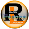 RL Pesona logo