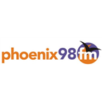 Phoenix FM logo