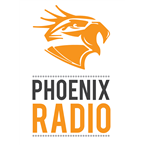 Phoenix Radio logo