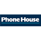 Phone House Radio logo