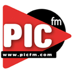 Pic FM logo