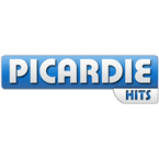 Picardie Hits logo