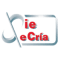 PiedeCria logo