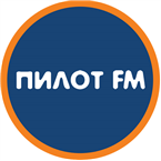 Pilot FM logo