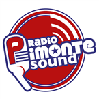 Pimonte Sound Radio logo