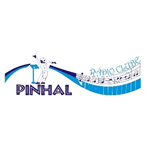 Pinhal Rádio Clube logo