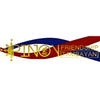 Pinoy Friendship Tambayan Radio logo