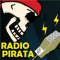 Pirata Radio logo