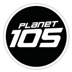 105.ch logo