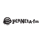 Planeta Alternative logo