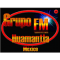 La Cantina Radio FM logo