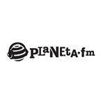 Planeta House logo