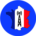 Planète France Radio logo