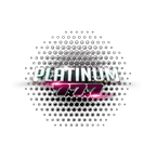 PLATINUM radiotunes logo