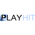 Play Hit logo