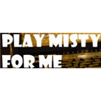 Play Misty for Me logo