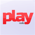 Play Radio España logo