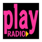 Play Radio logo