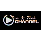 PlayTrance Radio-TV (Classics Channel) logo