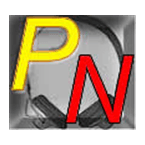 Playnet Hits logo