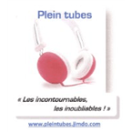 Plein tubes ! logo