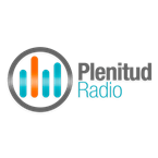 PlenitudRadio logo