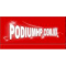 PodiumHP Radio logo