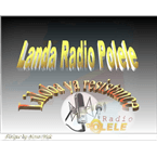 Polele Radio logo