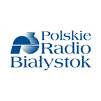 Polish Radio Bialystok logo