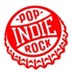 Pop Rock Sessions logo