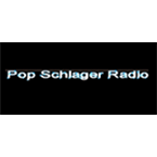 Pop Schlager Radio logo