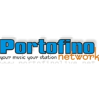 Portofino Network logo