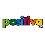 Positiva FM Puerto Montt logo