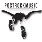 Post-Rock Radio logo