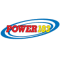 Power 103 logo