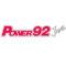 Power 92 Jams logo